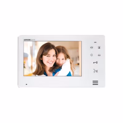 Moniteur Secondaire Jo – Aip-jo1fd