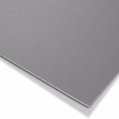 Revêtement de sol Expotop Gris Vinyle 100 x 100 cm
