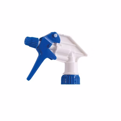Afin trigger sprayer – Vaporisateur – Akemi