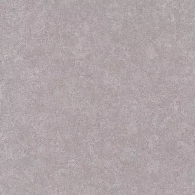 Profhome 379132-GU Papier peint ton-sur ton lisse mat 5,33 m2