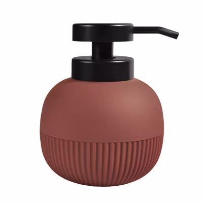 Distributeur de savon GINO berry