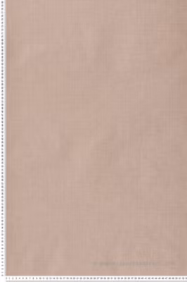 Papier peint vinyle sur intissé Uni L.10.05 x l.0.53 m.  – Réf. LTC-51174933