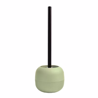 Brosse wc avec support GINO Matcha MSV
