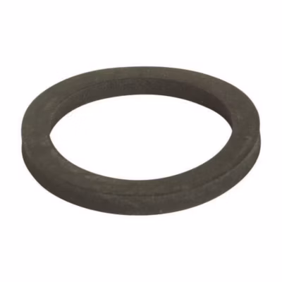 Somatherm For You – 1 Joint de vidage pour Lavabo/Bidet 62x49x6