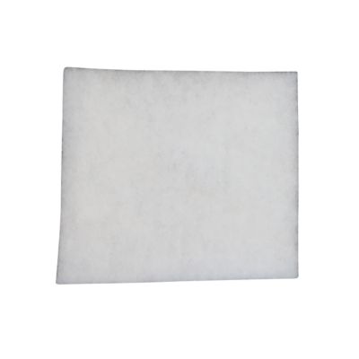 Filtre jetable à pollens G4 compatible VMI GALBE OU CUBE VENTILAIRSEC