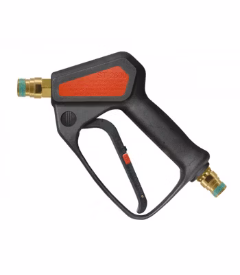 Poignée adaptable KARCHER EASYLock