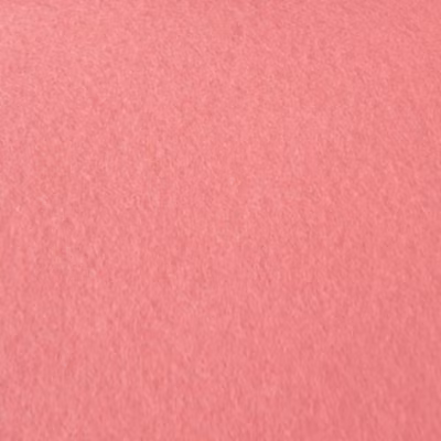 Moquette – Stand Event – Rose Candy – 2 m x 10 ml