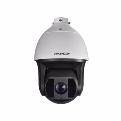 Caméra Dôme Ptz 4mp Ds-2df8425ix-ael(t5)