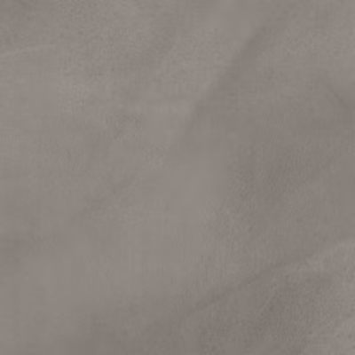 Sol vinyleTextile  Effet béton lissé gris taupe – Rouleau de 4m x 16m