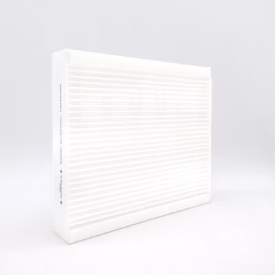 Filtre F7 compatible ALDES DEE FLY CUBE 300 ou 370