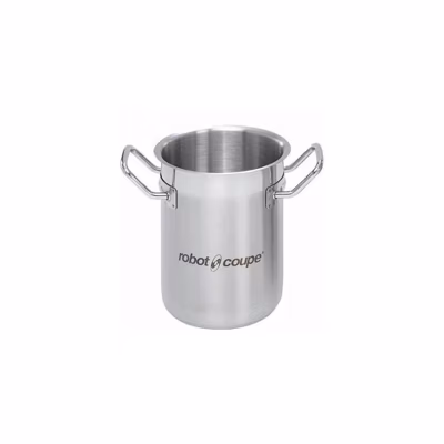 Mixipot 4 litres – Robot Coupe