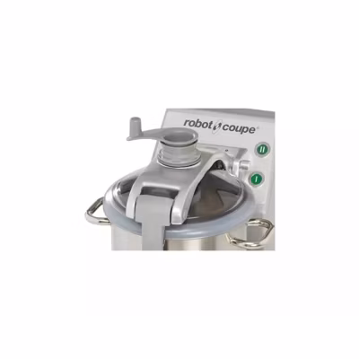 Accessoire Blixer 20  – Robot Coupe