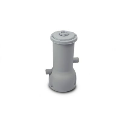 Pompe filtrante pour piscine 800 gal/h