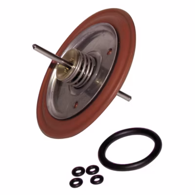 Kit réparation vanne 3 voies – DIFF pour Chaffoteaux : 573603