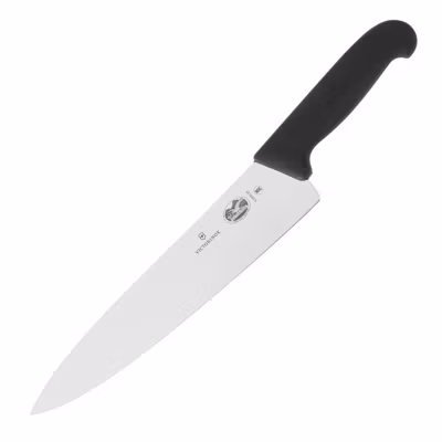 Couteau de cuisinier 25,5cm – Victorinox