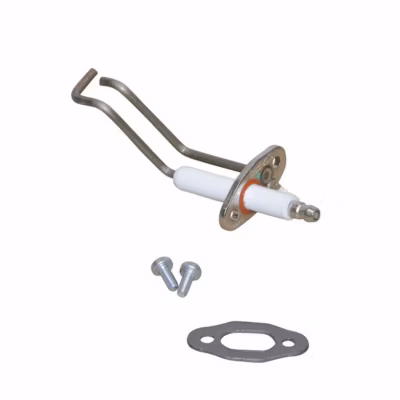 Set electrode d allumage – CHAPPEE : 7656933