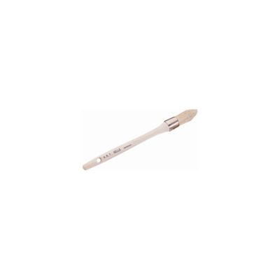 Brosse Rechampir 674-2 Performance – Ocai