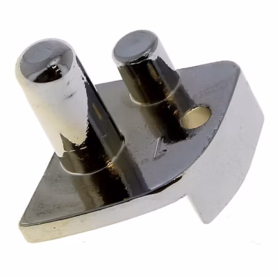 Douille porte gauche c00259841 c00113905 – refrigerateur