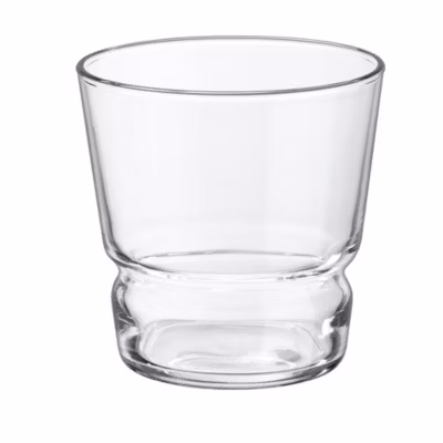 Gobelet Brera 35,5 cl (lot de 6)