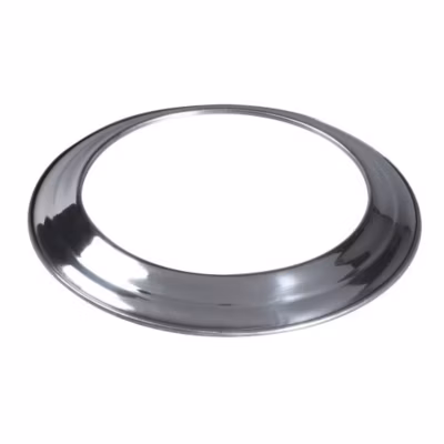Rosace aluminium D83 – TEN – 790830