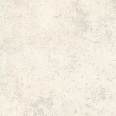 Profhome 388331-GU Papier peint aspect crépi légèrement texturé et des accents métalliques 5,33 m2