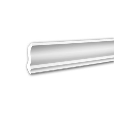 Corniche Profhome 150144 Moulure décorative