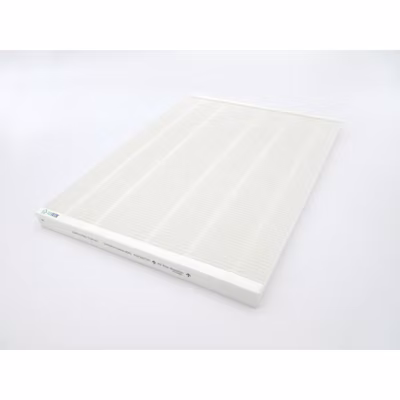 Filtre G4 compatible ALDES T.FLOW HYGRO+ et T.FLOW NANO