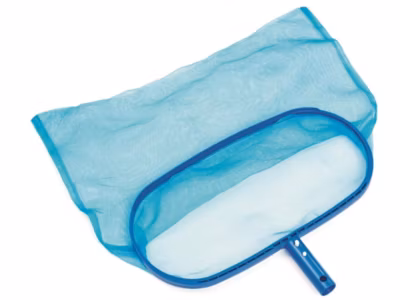 Epuisette de fond piscine Flowclear Bestway 30mm