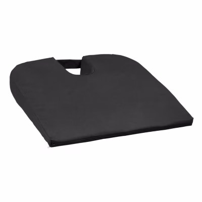 Coussin pour Coccyx – Aidapt VM974A