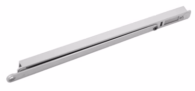 Bras glissière pour ferme-porte gauche G96N série ITS 96 – DORMA – 52001901