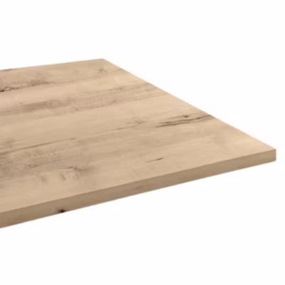 Plateau 120×70 decor erable kanaka – Restootab