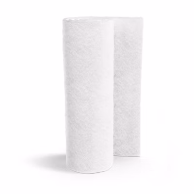 SINEA – Média filtrant synthétique M5 ISO 16890 ePM10 50% – 5m² –  épaisseur 22 – fabriqué en France