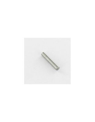 Goupille Cylindrique 8X50 Inox A1 – 1 pièce