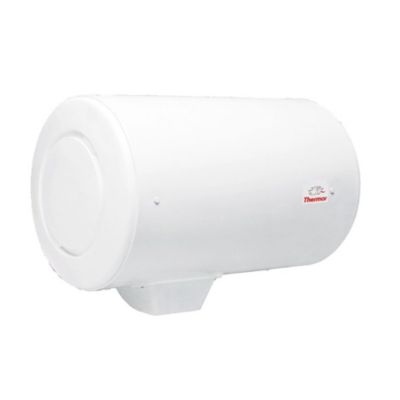 Chauffe-eau électrique blindé horizontal mural 100L – THERMOR – 263014