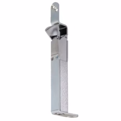 Verrou automatique à mortaiser pour vantail semi fixe – VACHETTE – 17500000