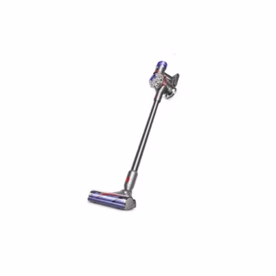 Aspirateur balai rechargeable 21,6v Dyson V8ADVANCED v8