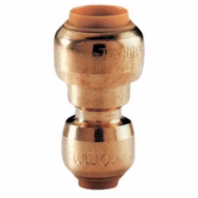 Manchon réduit Tectite Classic double Femelle D16-14 – AALBERTS IPS – 4751058