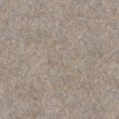 Moquette extérieur sur plots – Beige Sable – Rouleau de 2m x 18m
