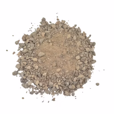 PACK +/- 1,5T – 20M² (2 X 750Kg) Sable à Tranchée Gris 0/6 mm – Livraison STANDARD