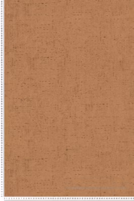 Papier peint expansé sur intissé Uni L.10.05 x l.0.53 m.  – Réf. SP15555