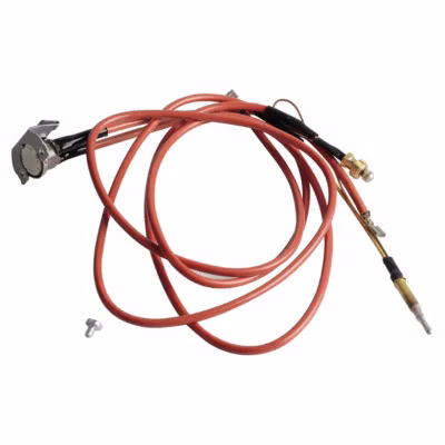 Kit TTB LC13/16PV/LC17PV – ELM LEBLANC : 87072063220