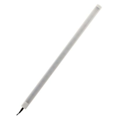 Réglette LED dimmable 7W – Zenitech
