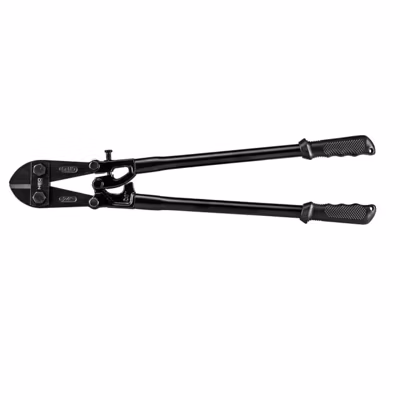 Coupe-boulons 750 Mm – Neo Tools – 31-030