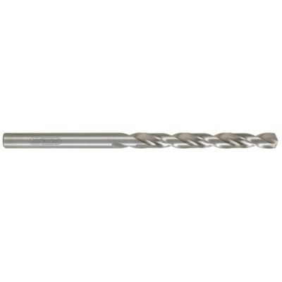 KS Tools – 330.2040 – Lot de 10 forets HSS-G meulés, diamètre 4,0 mm