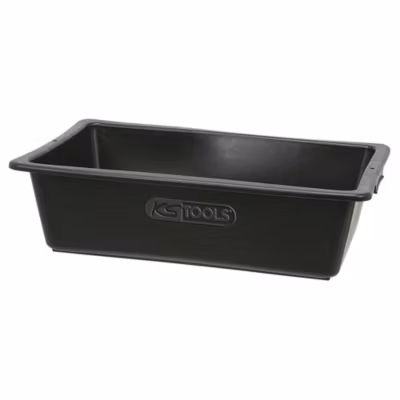 KS Tools – 140.0040 – Auge plastique – 3L – 310x210x70