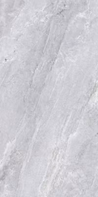 Carrelage Agathos Gris – Mat 120 x 60cm  ( vendu par boite de  1,44 m² )