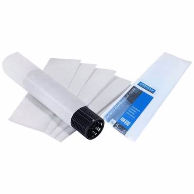 Tamis De Filtration Cintropur Pour Nw400 – 10 Microns