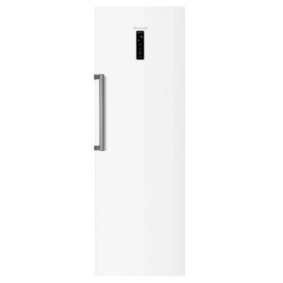 Br sp h185xl60 359l nf blanc Brandt BFL8620NW