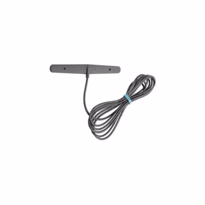 Antenne Externe Pour Lte Ip Verso