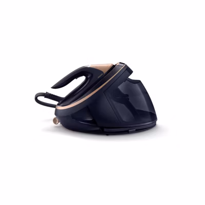 Générateur vapeur Philips PerfectCare Series 9000 PSG9030/20 9 bar 180 g/min cuve 1,8 L